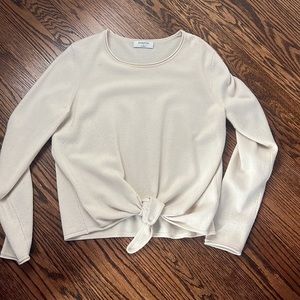 ARITIZIA SWEATER